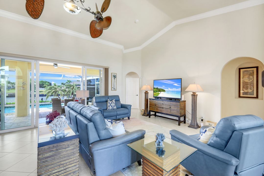 2608 SW 27th Pl, Cape Coral, FL 33914