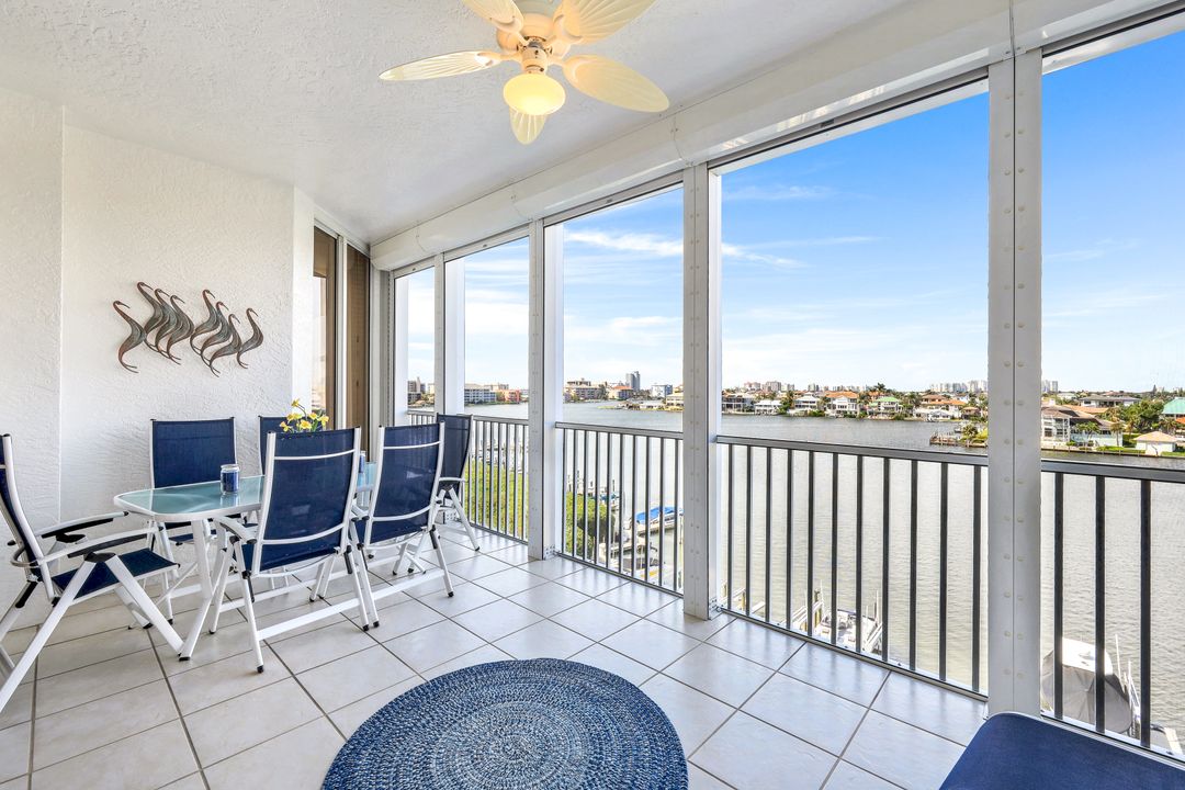 410 Flagship Dr #504, Naples, FL 34108