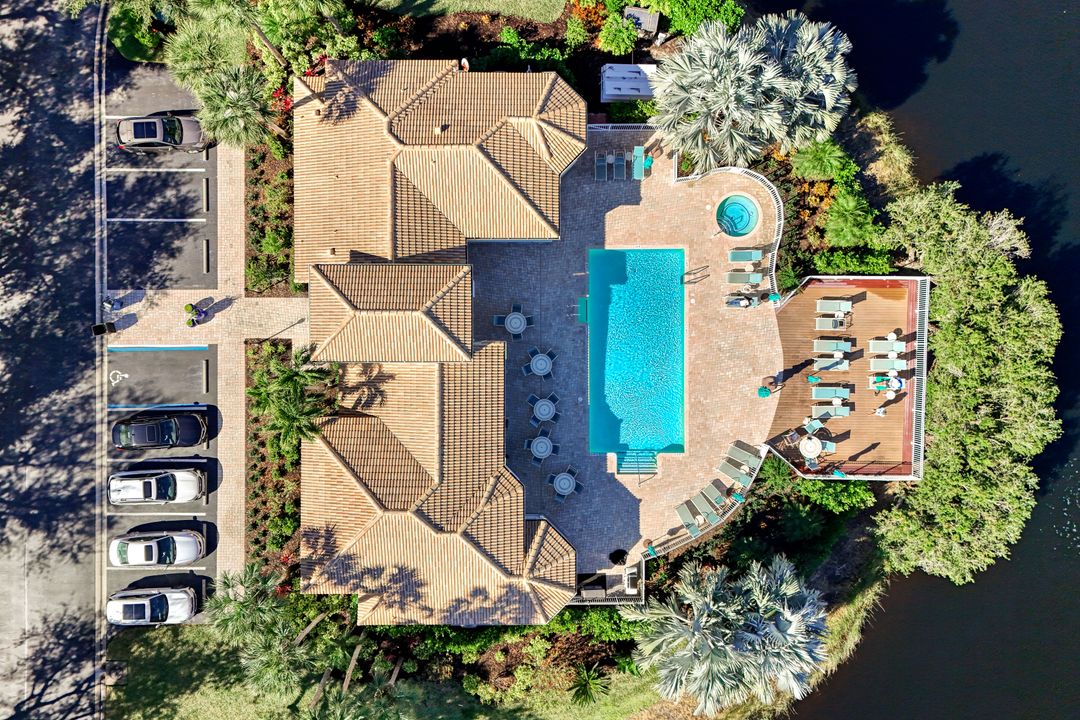 24300 Sandpiper Isle Way #202, Bonita Springs, FL 34134