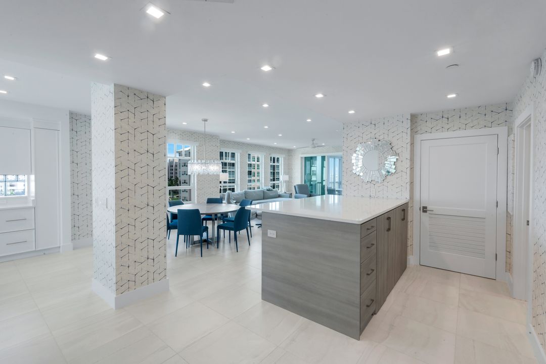 266 Barefoot Beach Blvd #501, Bonita Springs, FL 34134