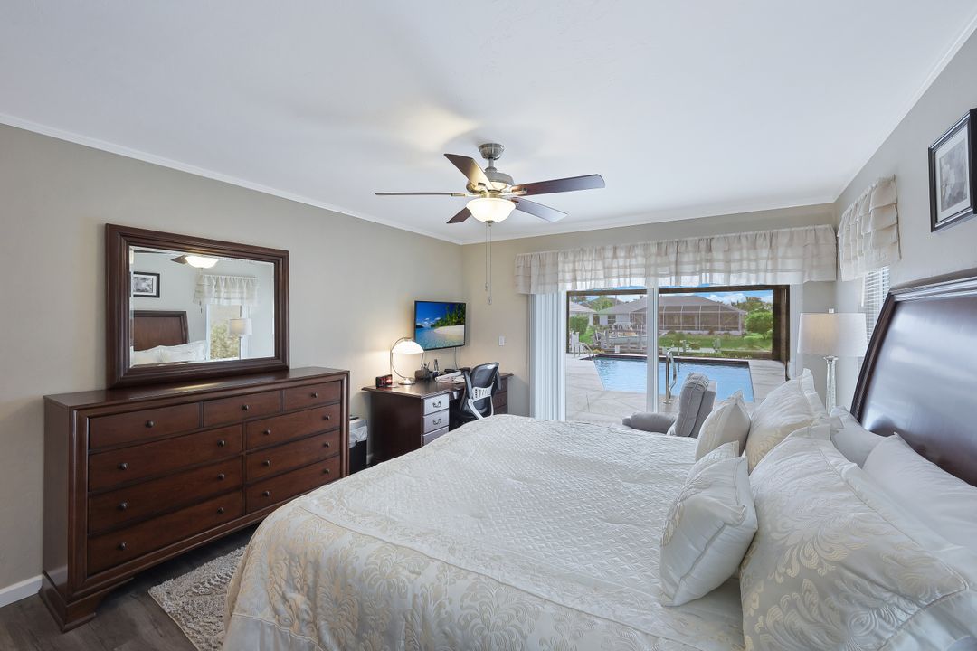 1129 Dana Ct, Marco Island, FL 34145