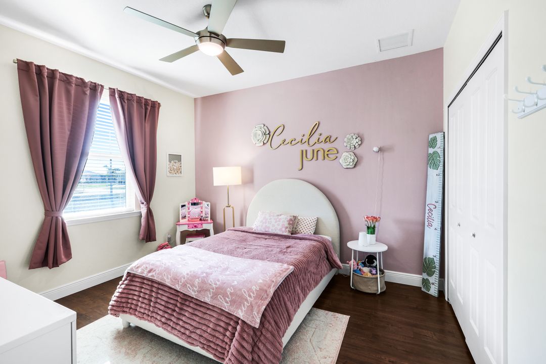 3405 NW 18th St, Cape Coral, FL 33993