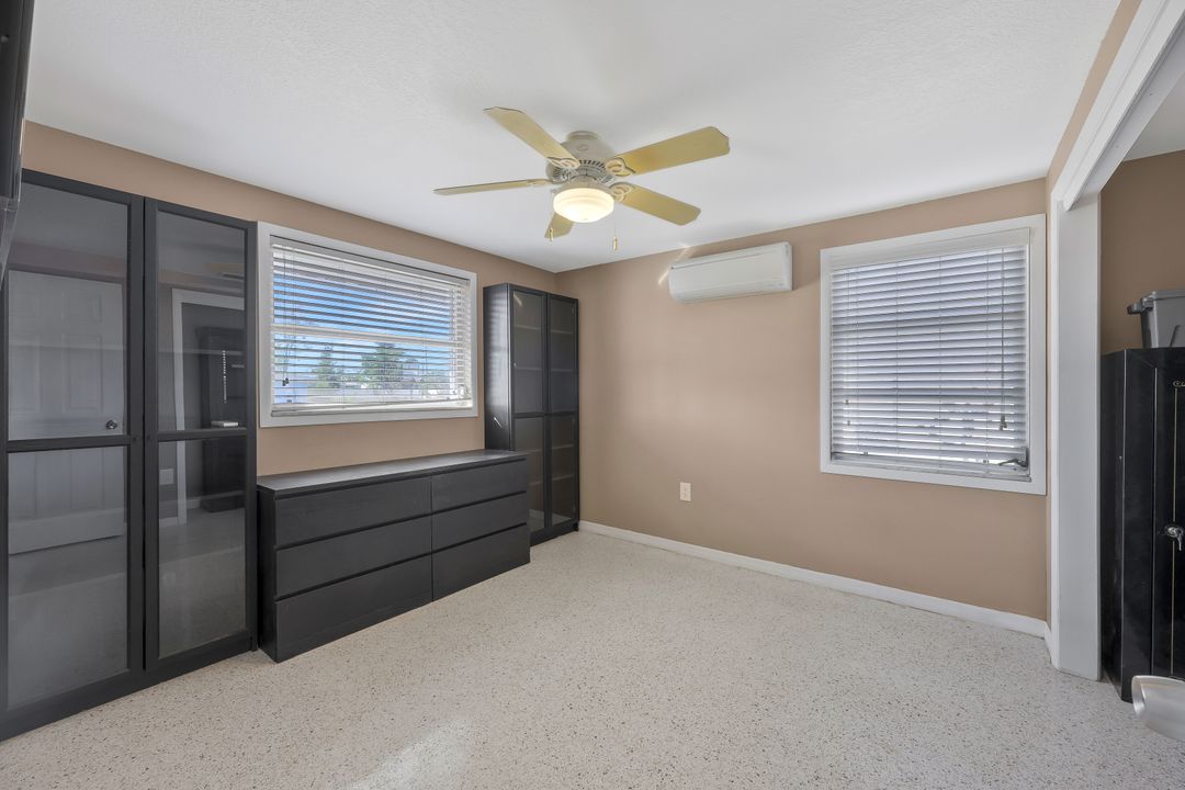 166 Cambridge Dr NW, Port Charlotte, FL 33952