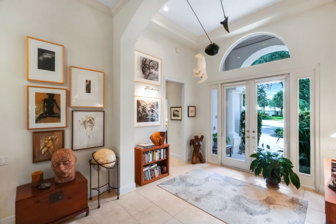 23151 Foxberry Ln, Bonita Springs, FL 34135