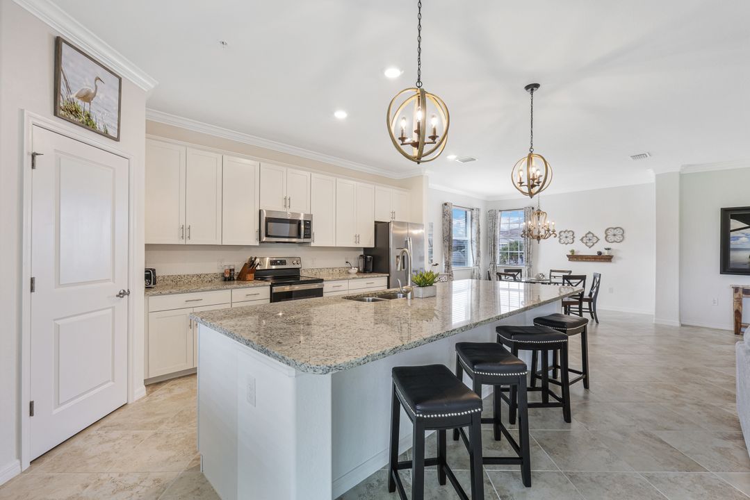 14648 Sycamore Ct #3022, Punta Gorda, FL 33955