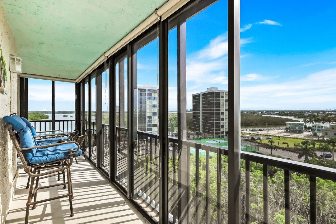 26171 Hickory Blvd #8B, Bonita Springs, FL 34134