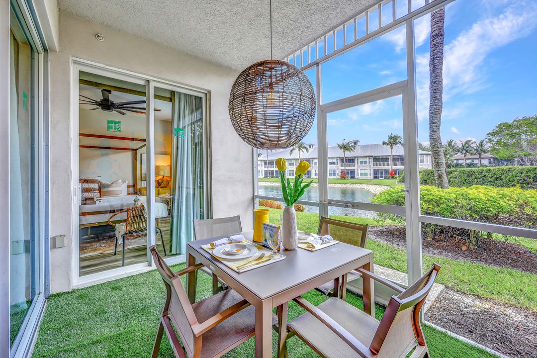 7910 Mahogany Run Ln #1214, Naples, FL 34113