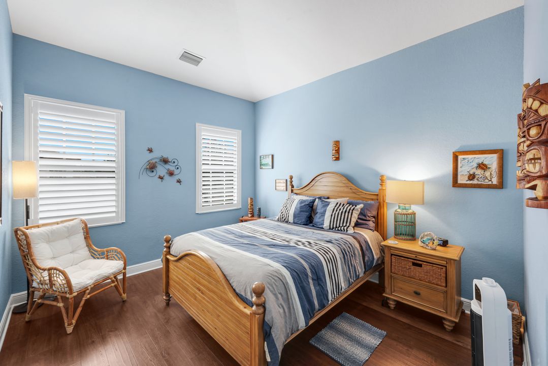10550 Marina Pointe Dr #203, Bonita Springs, FL 34134