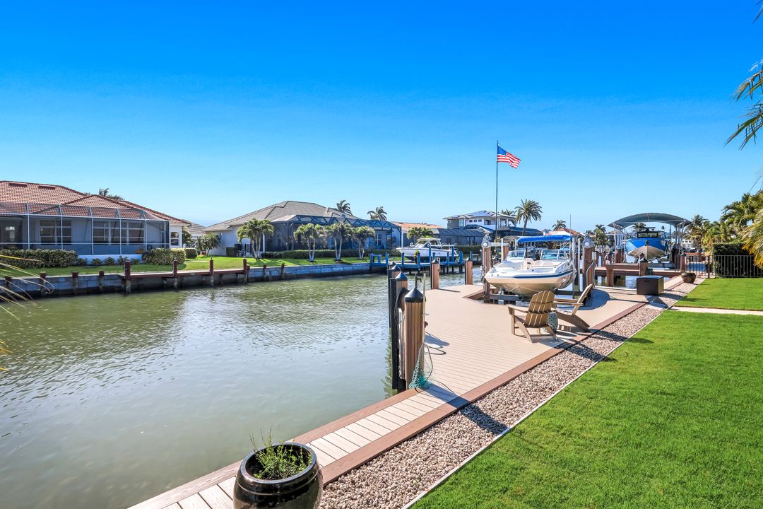 248 Polynesia Ct, Marco Island, FL 34145