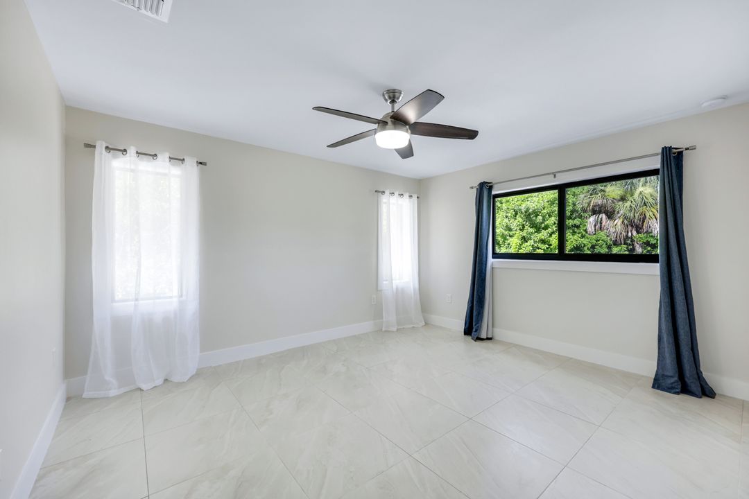 4951 Esplanade St, Bonita Springs, FL 34134