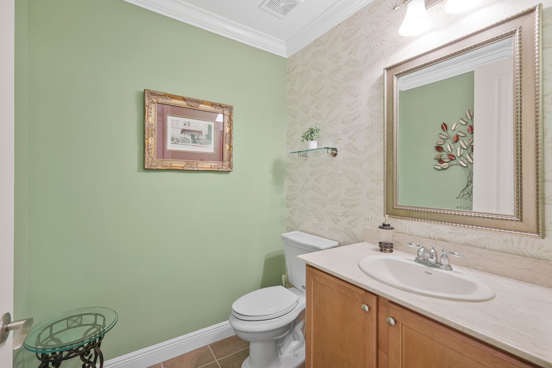 8010 Via Sardinia St #4306, Estero, FL 33928
