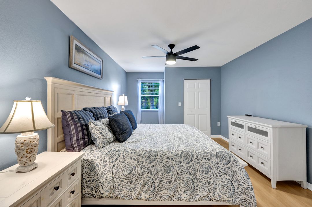 8930 Colonnades Ct E #626, Bonita Springs, FL 34135