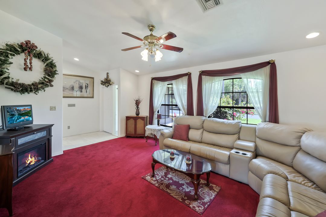 1441 San Marcos Blvd, Naples, FL 34104