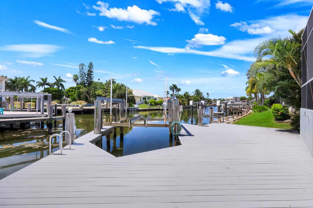 200 N Barfield Dr, Marco Island, FL 34145
