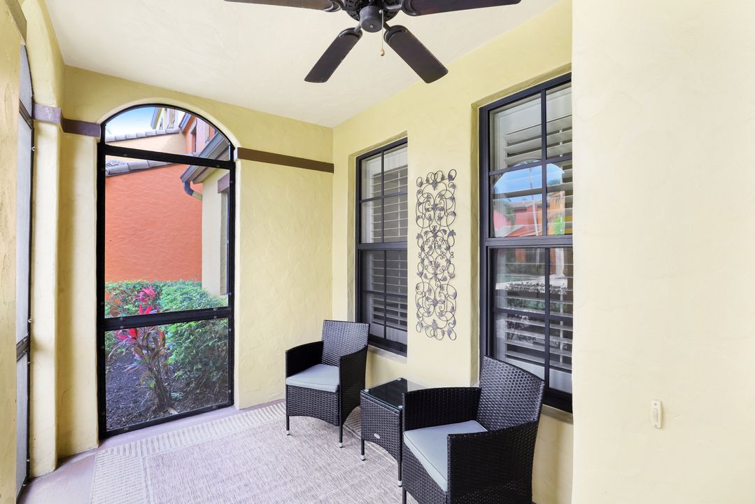 8320 Esperanza Street #1606, Fort Myers, FL 33912