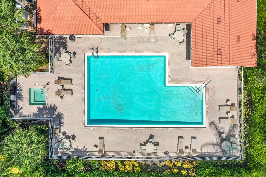 23071 Rosedale Dr #102, Estero, FL 34135