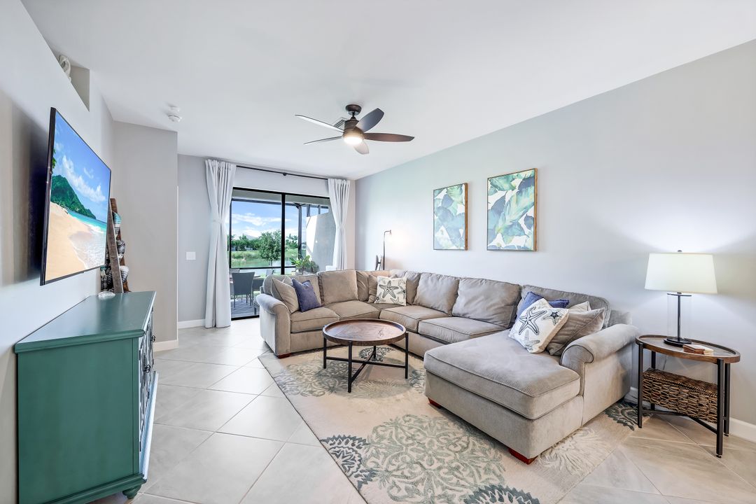 14033 Pine Lodge Ln, Fort Myers, FL 33913