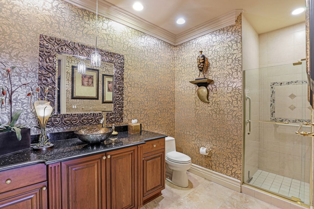 4951 Bonita Bay Blvd #PH203, Bonita Springs, FL 34134