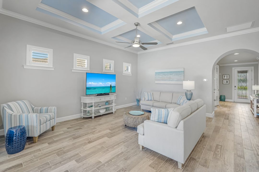 12808 Epping Way, Fort Myers, FL 33913