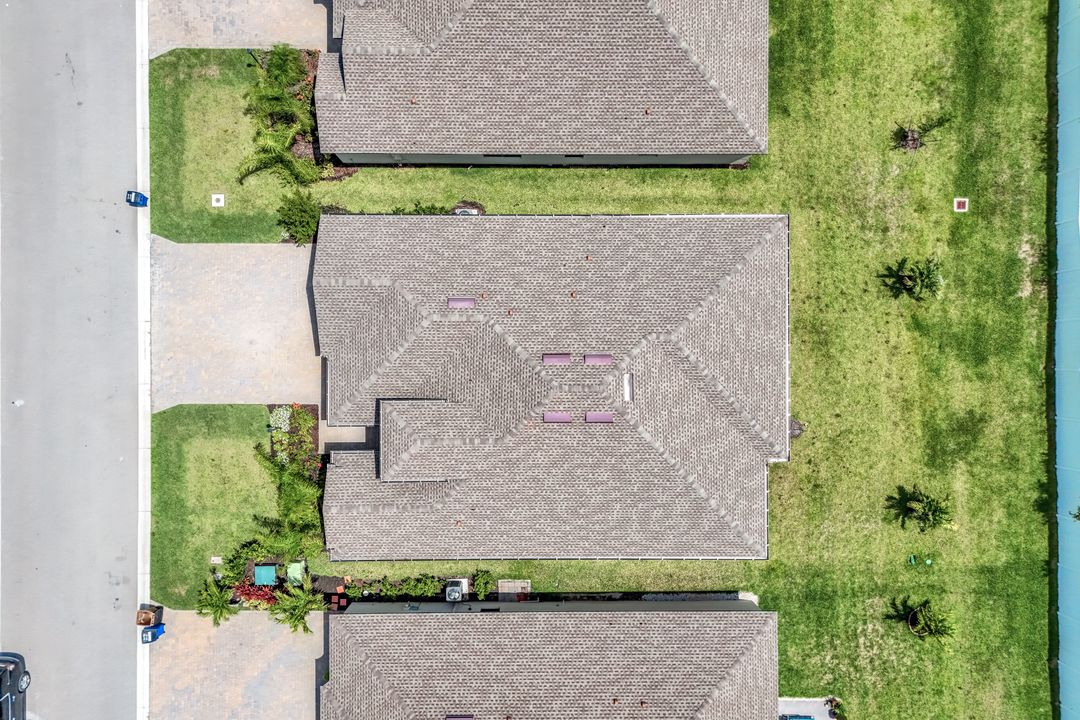 3272 Altimira Dr, Fort Myers, FL 33905