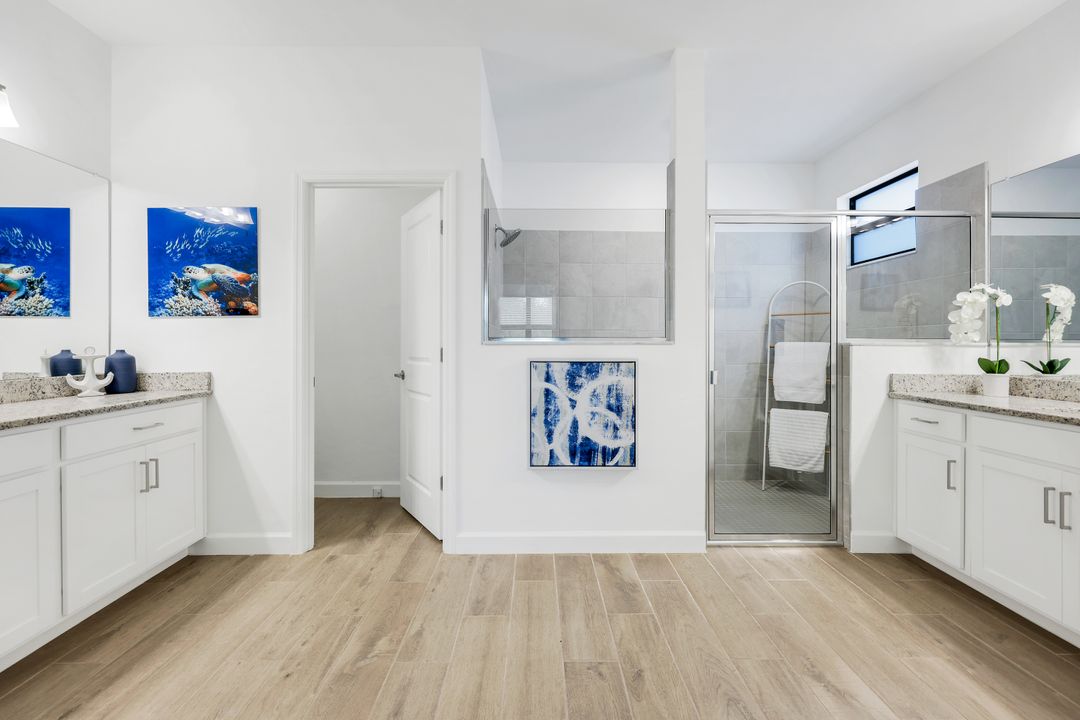 11212 Canopy Loop, Fort Myers, FL 33913