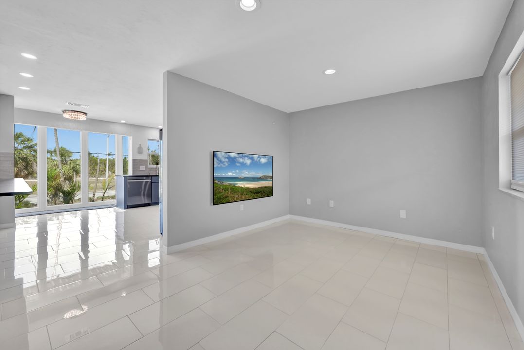 3907 Del Prado Blvd S #C-203, Cape Coral, FL 33904