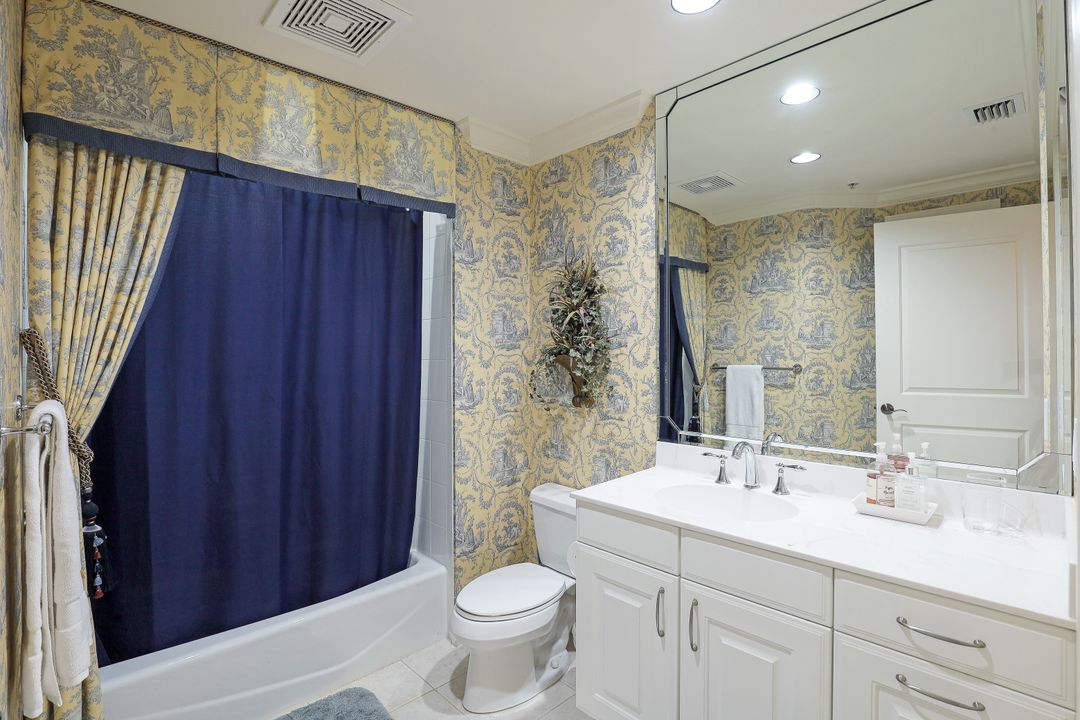 14380 Riva Del Lago Dr #1504, Fort Myers, FL 33907