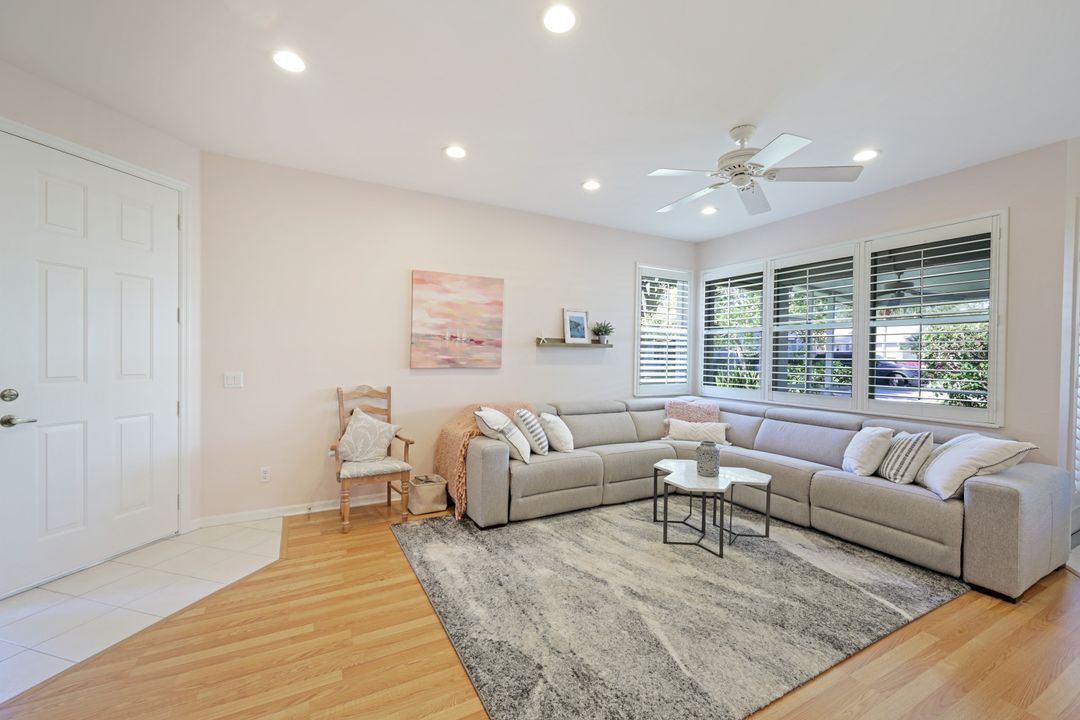 9337 Lake Abby Ln, Bonita Springs, FL 34135