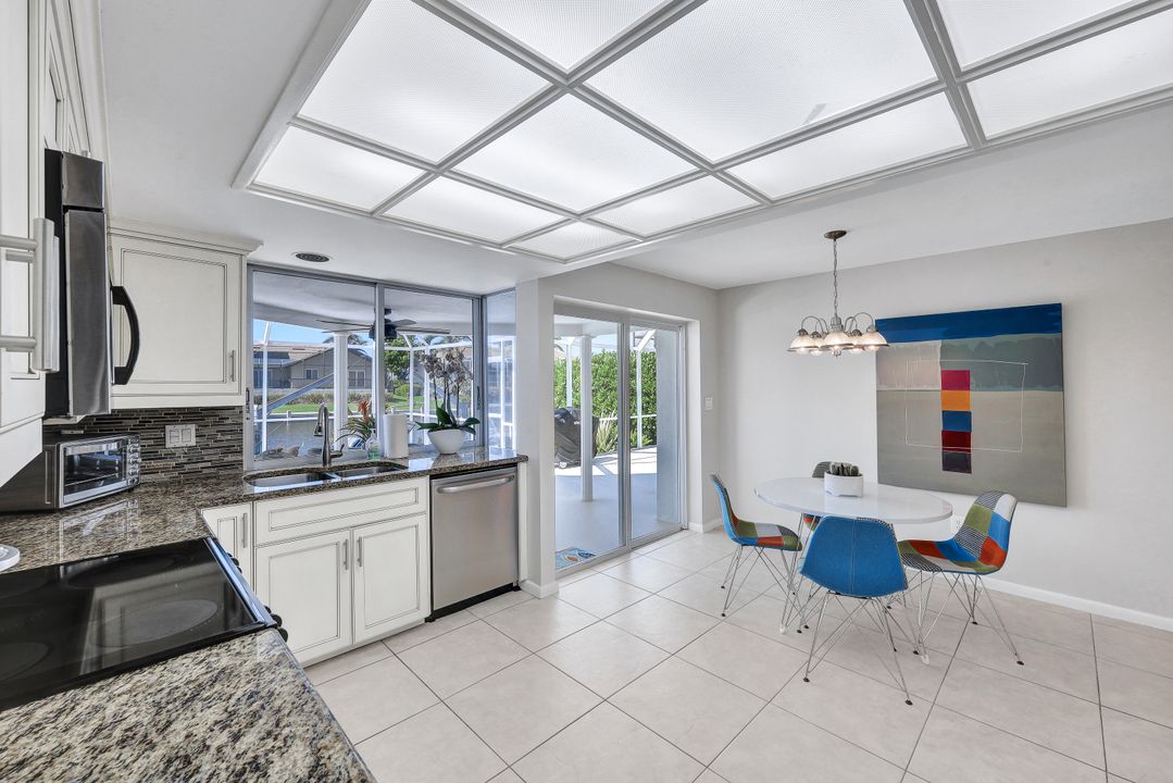 557 Hernando Dr, Marco Island, FL 34145