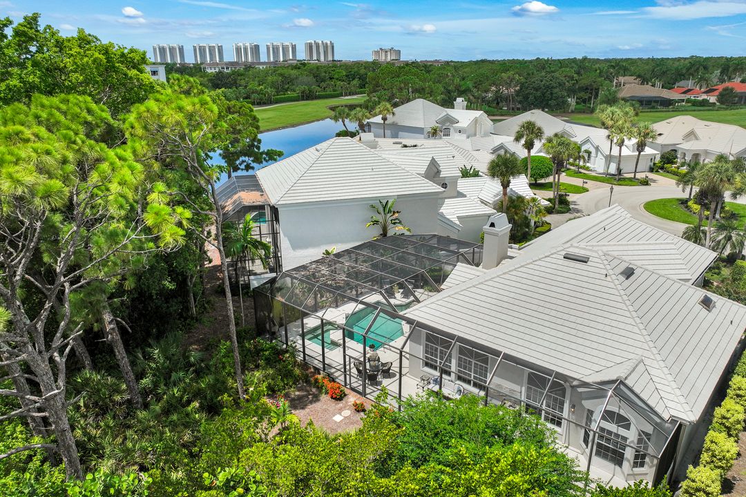 15248 Devon Green Ln, Naples, FL 34110