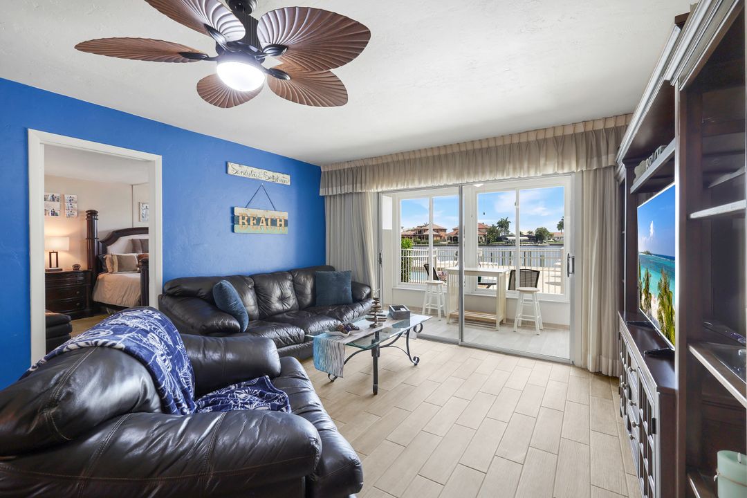 1714 Bikini Ct #103, Cape Coral, FL 33904