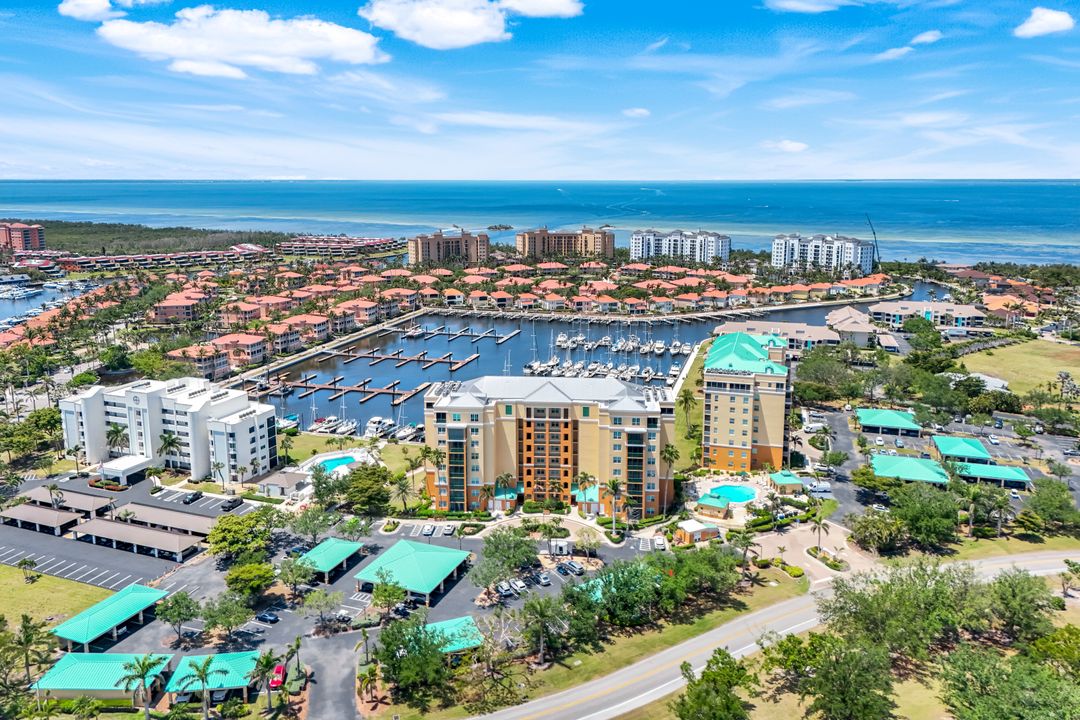 2090 Matecumbe Key Rd UNIT 1404, Punta Gorda, FL 33955