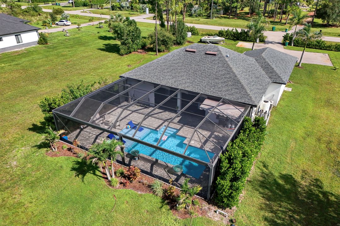 3362 56th Ave NE, Naples, FL 34120
