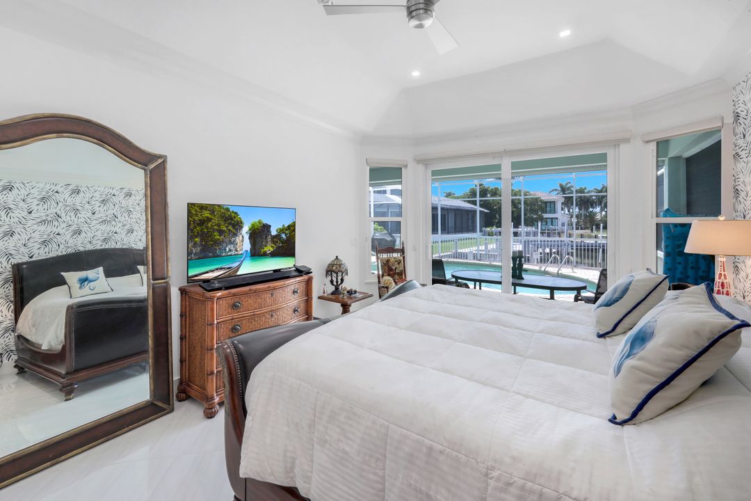 200 N Barfield Dr, Marco Island, FL 34145