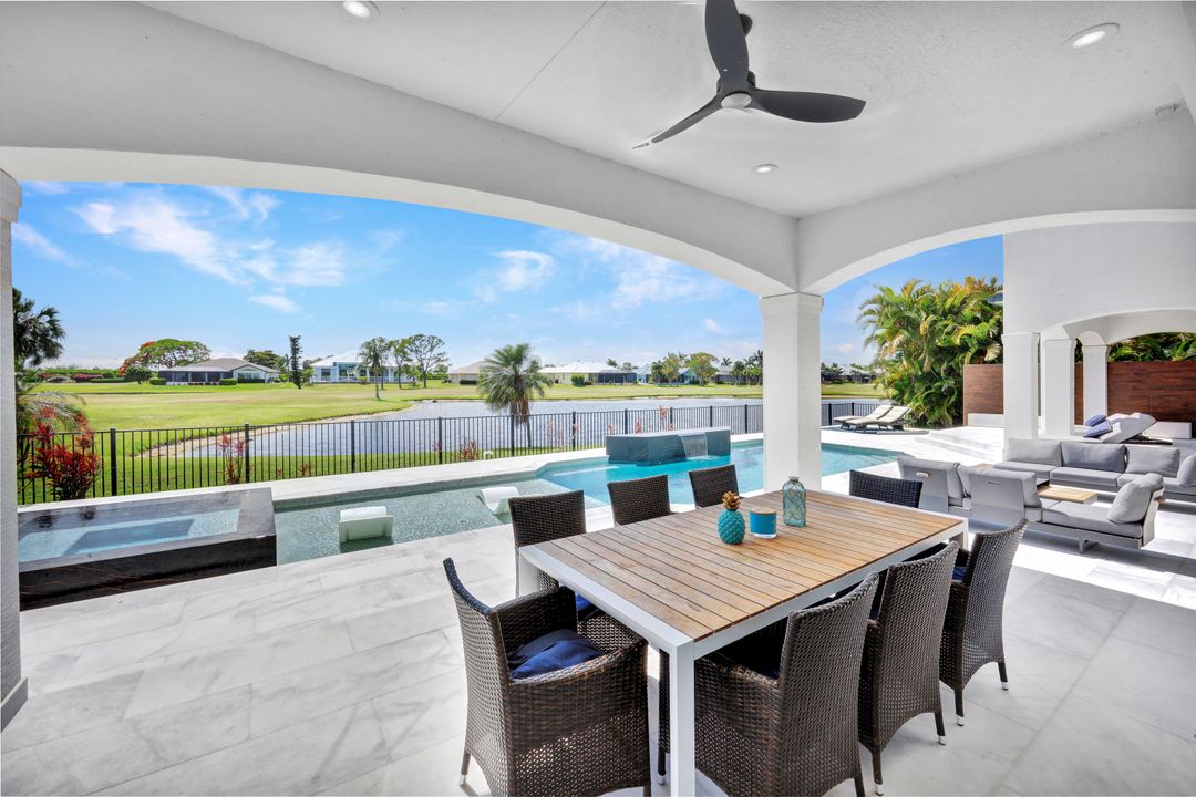 11929 Princess Grace Ct, Cape Coral, FL 33991