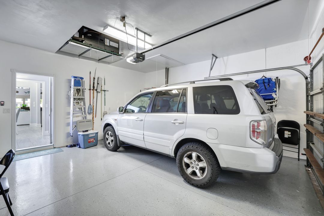 159 Lady Palm Dr, Naples, FL 34104