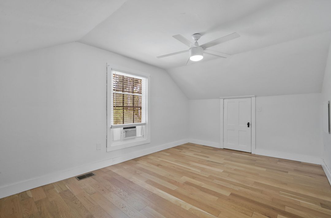 2723 Second St, Fort Myers, FL 33916