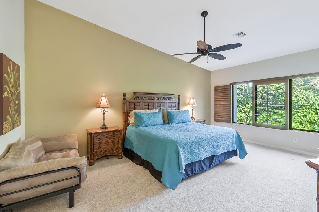 16506 Heron Coach Way, Fort Myers, FL 33908