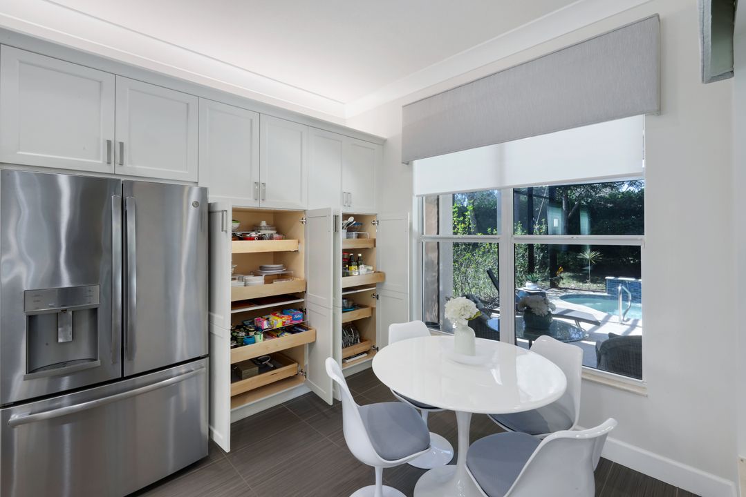 28689 Montecristo Loop, Bonita Springs, FL 34135