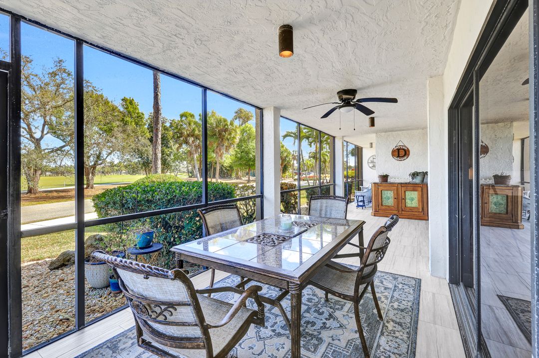 6300 Cougar Run  #104, Fort Myers, FL 33908