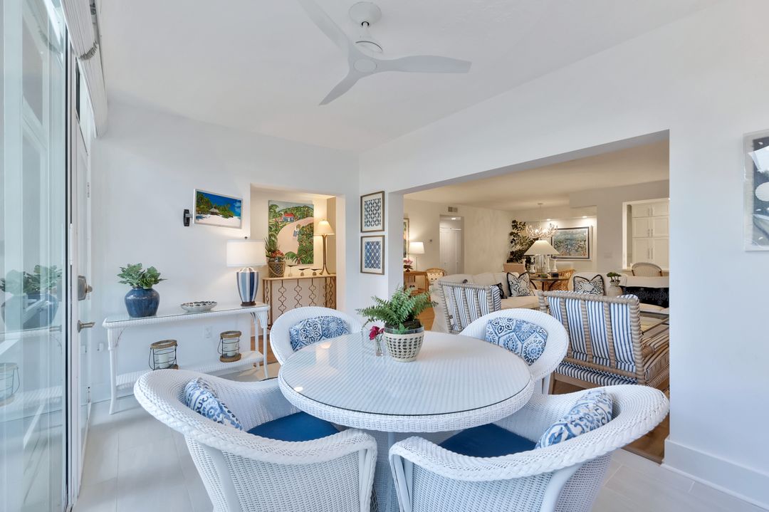 5801 Glencove Dr #502, Naples, FL 34108