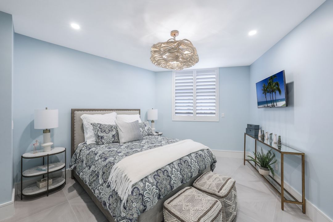 980 Cape Marco Dr  #1304, Marco Island, FL 34145