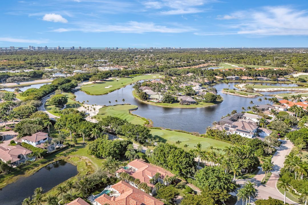 2249 Miramonte Ct, Naples, FL 34105