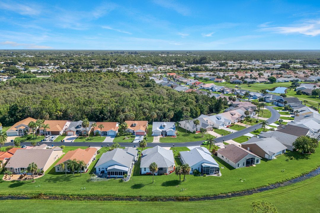 3895 Sabal Springs Blvd, North Fort Myers, FL 33917