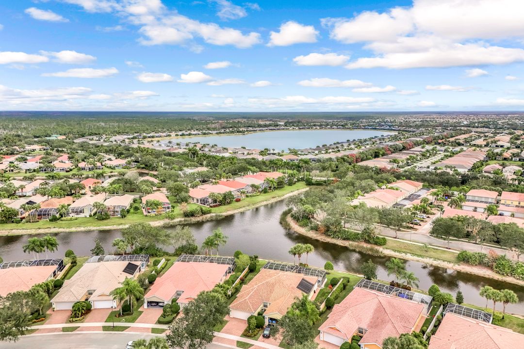 28245 Islet Trail, Bonita Springs, FL 34135