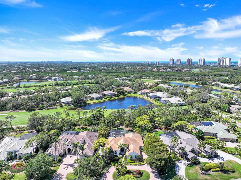 25061 Ridge Oak Dr, Bonita Springs, FL 34134