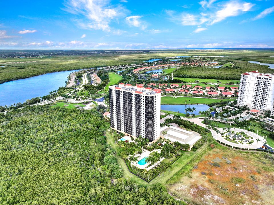 1065 Borghese Ln #1806, Naples, FL 34114