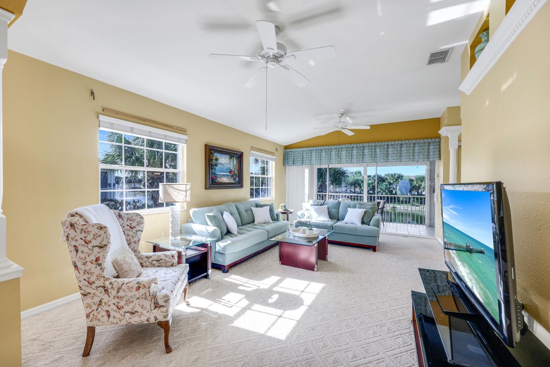 10751 Halfmoon Shoal Rd #201, Bonita Springs, FL 34135