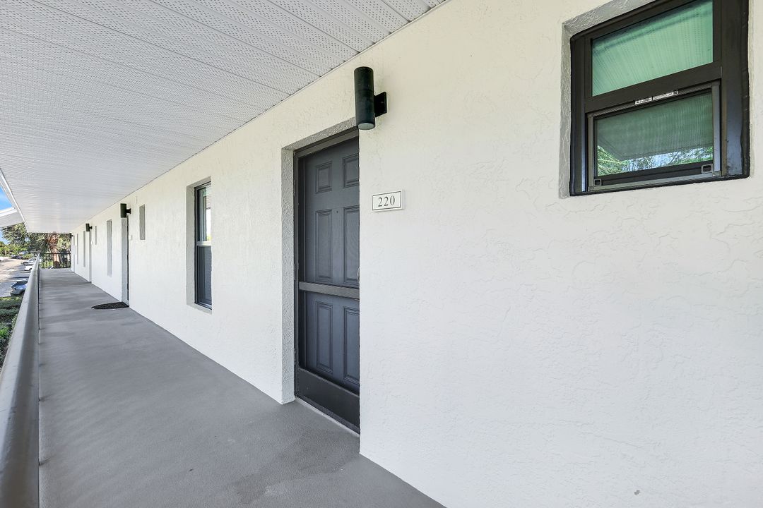 600 Neapolitan Way #C-220, Naples, FL 34103