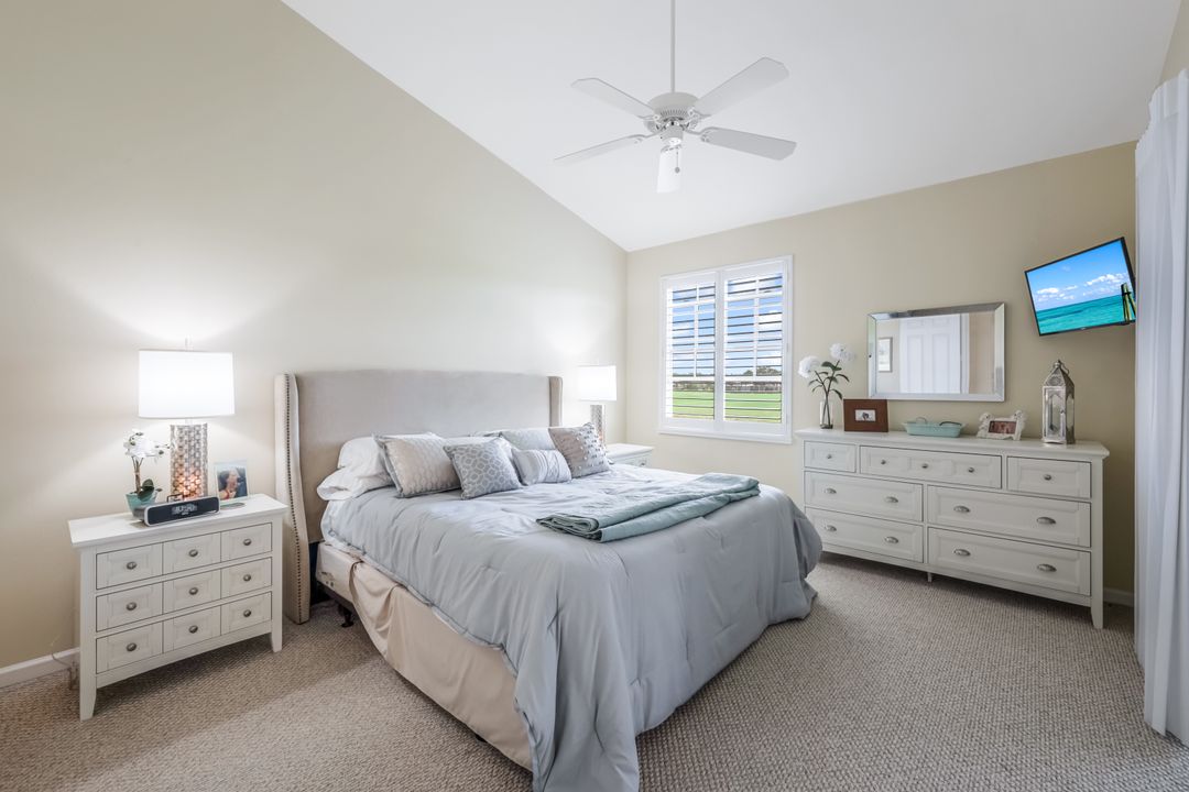 23161 Rosedale Dr #202, Bonita Springs, FL 34135